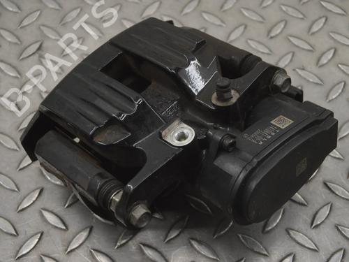 Left rear brake caliper TESLA MODEL 3 (5YJ3) EV AWD | BP33361357M107 - Image 3