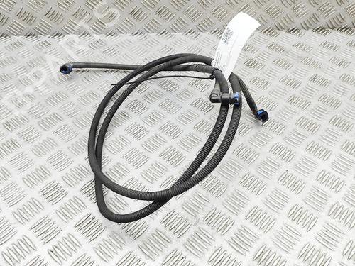 Pipe VW CC B7 (358) 2.0 TDI | BP38731062M125 - Image 2