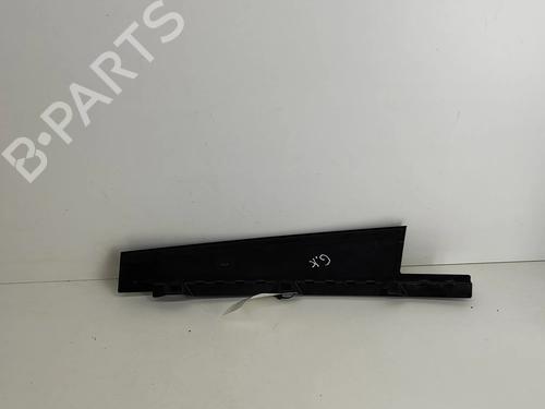 Friso da porta VW ID.4 (E21) PRO | BP28552107C150