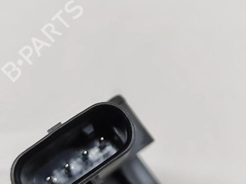 Electronic module TESLA MODEL Y (5YJY) EV Performance All-wheel Drive | BP33362969M83  - Image 5