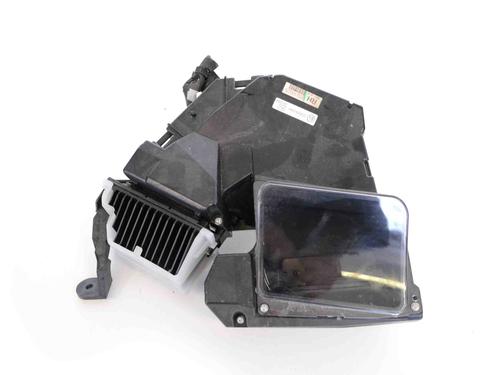 Display TOYOTA PRIUS (_W3_) 1.8 Hybrid (ZVW3_) (99 hp) 30209362