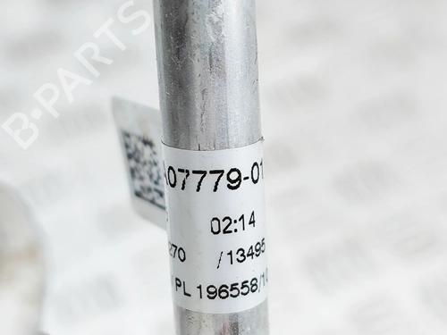 AC pipe BMW X2 (U10) sDrive 20 i | BP36564958M126 - Image 7