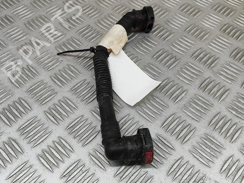 Pipe HYUNDAI KONA (SX2) EV | BP27786140M125 - Image 2