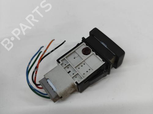 Switch SUZUKI GRAND VITARA II (JT, TE, TD) 1.6 All-wheel Drive (JB416) | BP27799989I30 - Image 5