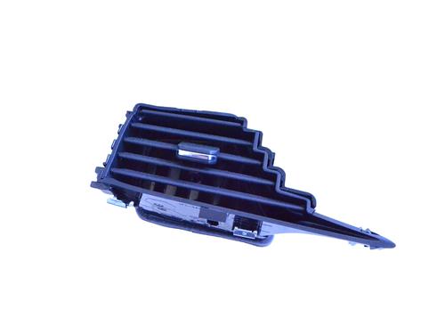 Difusor / Saída de ar OPEL MOKKA 1.2 (76) (101 hp) 30238544