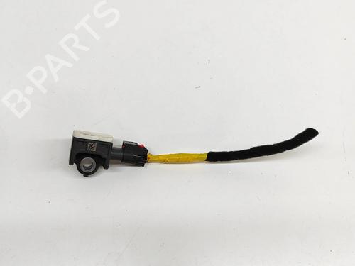Electronic sensor MASERATI GHIBLI III (M157) 3.0 D | BP24307508M84 - Image 4