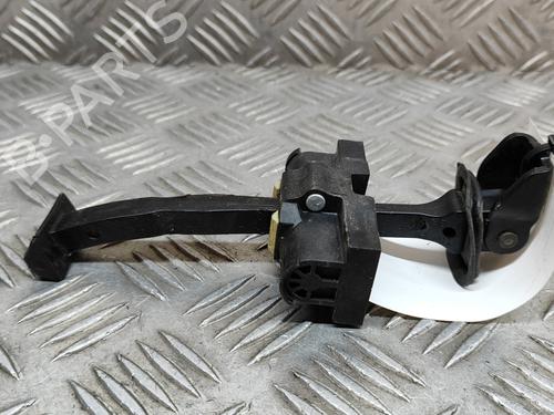Used Hinge/Door check strap BMW i3 (I01) Electric (170 hp) 16141059