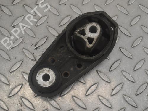 Motoraufhängung für FORD PUMA (J2K, CF7) 1.0 EcoBoost mHEV (155 hp) 30252235