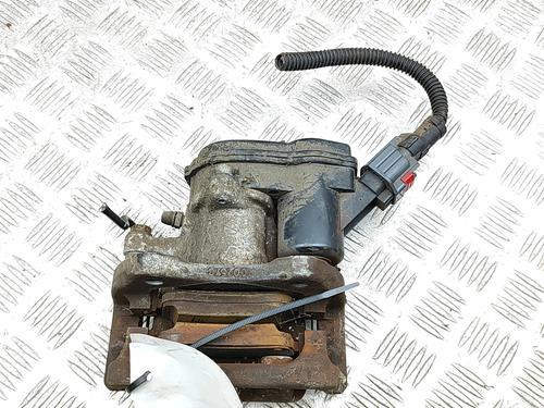 Right rear brake caliper RENAULT ZOE (BFM_) ZOE (BFMC, BFMD) | BP36415305M106 - Image 2
