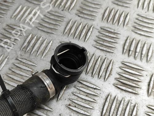 Pipe JAGUAR F-PACE (X761) 2.0 P400e Plug-in Hybrid | BP28275602M125