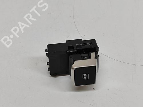 left-rear-window-switch-nissan-qashqai-iii-j12-2021-28565361 main image