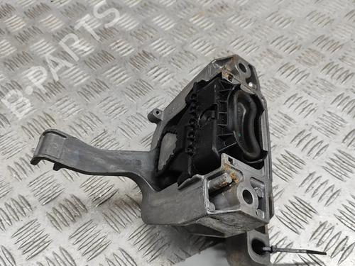 Engine mount AUDI Q2 (GAB, GAG) 35 TFSI | BP28566154M89 - Image 2