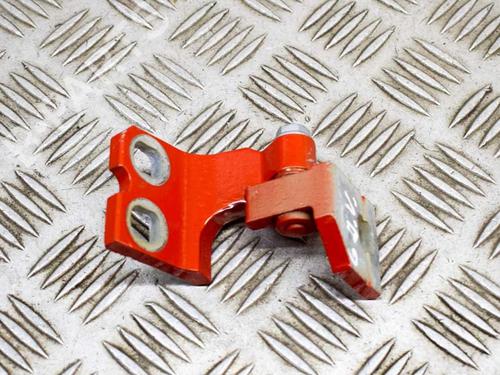 Hinge/Door check strap MASERATI LEVANTE SUV (M161) 3.0 Q4 | BP15480967C146