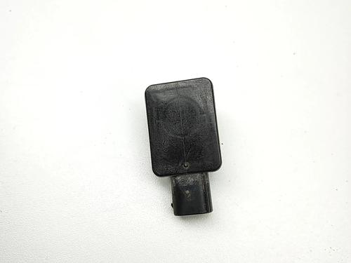 Electronic sensor MERCEDES-BENZ CLA Coupe (C117) CLA 220 CDI / d (117.303) | BP36952789M84 - Image 4