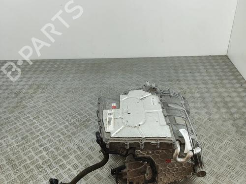 Engine FORD USA EXPLORER (CX740) EV | BP32728407M1  - Image 5