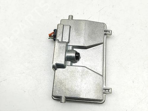 Camera VW T-ROC (A11, D11) 1.5 TSI | BP33847611E14 - Image 3