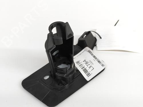 Annen MERCEDES-BENZ B-CLASS Sports Tourer (W245) B 180 CDI (245.207) | BP24580188O1 