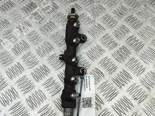 Injection rail CITROËN BERLINGO Box Body/MPV (K9) 1.5 BlueHDi 100 | BP33662004M98 - Image 3