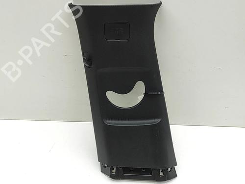 Andre Andre MG MG 4 (EH32) EV (170 hp) 33384899 33384899