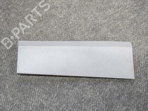 BP27747824O1 main image