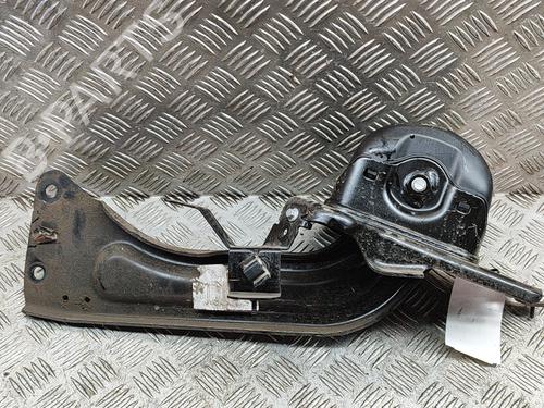 Used Left rear suspension arm VOLVO XC40 (536) B4 Mild-Hybrid (197 hp) 19427645