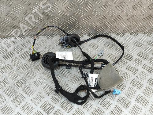 Wiring harness VOLVO XC40 (536) T3 | BP27774740E16 - Image 3