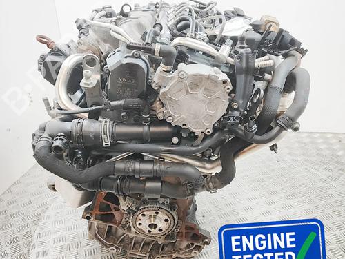 engine-opel-insignia-a-g09-2008-2009-2010-2011-2012-2013-2014-2015-2016-2017-39930161 main image