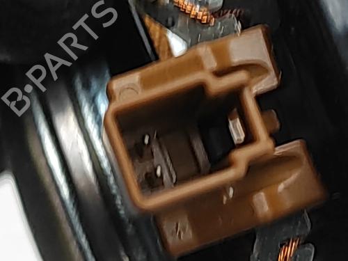 Speaker NISSAN GT-R (R35) V6 | BP33962772E2  - Image 5