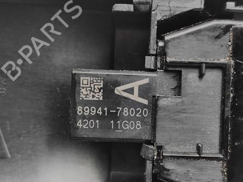 Electronic sensor LEXUS NX II (_A2_, _H2_) 350h E-Four (AAZH25) | BP32728371M84  - Image 7