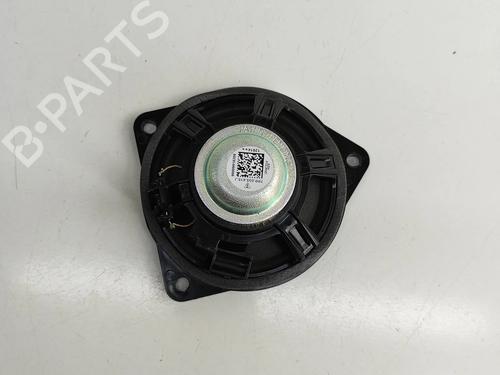 Speaker PORSCHE CAYENNE (92A) 3.0 Diesel | BP25787628E2 - Image 4
