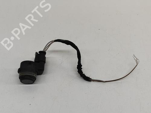 Elektronisk modul AUDI A6 C8 (4A2) 40 TDI (190 hp) 27786699