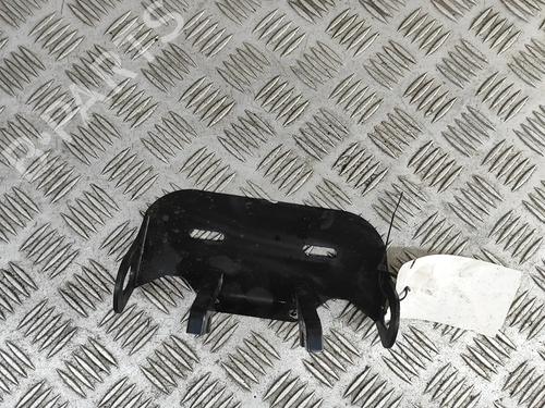 other-yamaha-motorcycles-yzf-r-0-28561752 main image