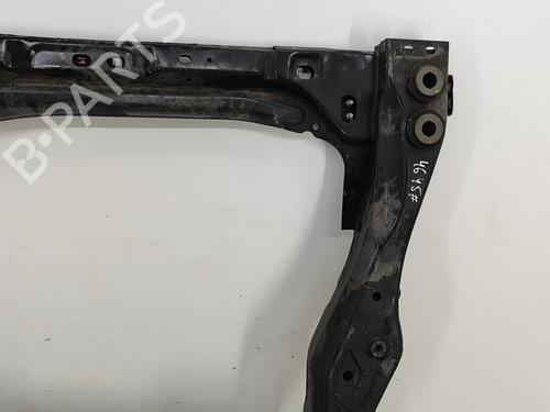 Subframe VOLVO XC90 II (256) T8 Hybrid AWD | BP28551478M9