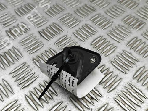 Exterior handle MERCEDES-BENZ GLE Coupe (C292) AMG 63 S 4-matic (292.375) | BP29459788C122