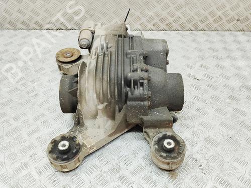 Rear differential VW TIGUAN (5N_) 2.0 TDI 4motion | BP31715215M24 