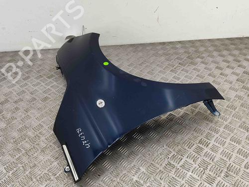 Right front fenders FIAT 500 (312_) 1.0 Mild Hybrid (312.AYD1B) | BP28553491C42