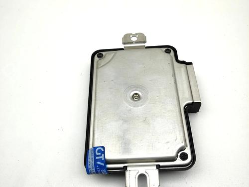 Electronic module BMW 8 Coupe (G15, F92) 840 i | BP37698603M83  - Image 6