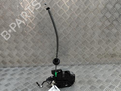 Front right lock AUDI A5 Sportback (F5A, F5F) 35 TDI | BP28194681C97 