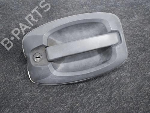 rear-right-exterior-door-handle-citroen-jumper-ii-van-22-hdi-100-2006-6745543 main image