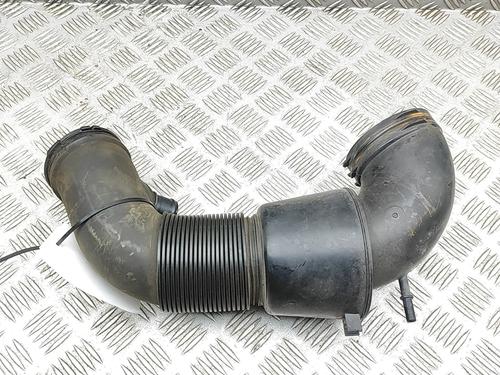 Used Pipe Pipe AUDI Q7 (4MB, 4MG, 4MQ) SQ7 TDI quattro (435 hp) 34160917 34160917