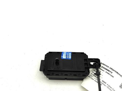 Electronic module BMW 4 Gran Coupe (G26) M440 i Mild-Hybrid xDrive | BP34102115M83  - Image 5