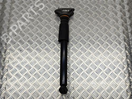 Left rear shock absorber BMW 7 (G11, G12) 730 d, Ld | BP19500580M18 