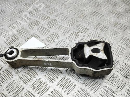 Used Engine mount Engine mount 38201652 38201652