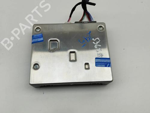 Used Electronic module TOYOTA C-HR (_X2_, _H2_) Hybrid (MAXH20) (197 hp) 28433436