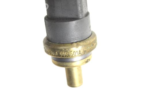 Electronic sensor LAND ROVER RANGE ROVER IV (L405) 4.4 SDV8 4x4 | BP30214996M84 - Image 5