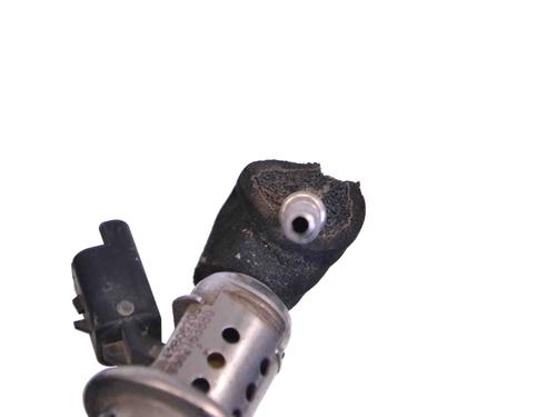 Injector PEUGEOT 3008 II SUV (MC_, MR_, MJ_, M4_) 1.6 BlueHDi 120 | BP30236827M100