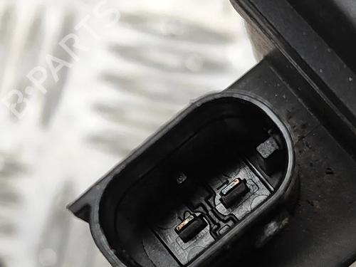 Right rear brake caliper VOLVO XC40 (536) B3 Mild-Hybrid | BP28556986M106