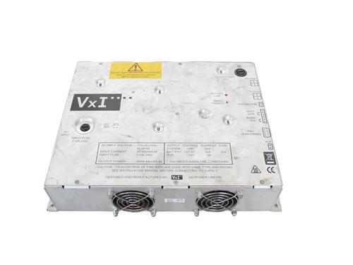 BP30251086M83 main image