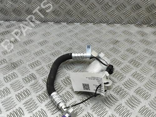 BP33740221M126 main image