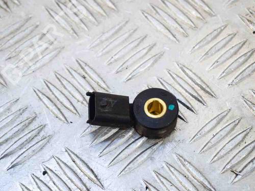 Used Electronic sensor OPEL ZAFIRA TOURER C (P12) 1.4 (75) (140 hp) 14663716